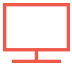 icon-computer-controlled