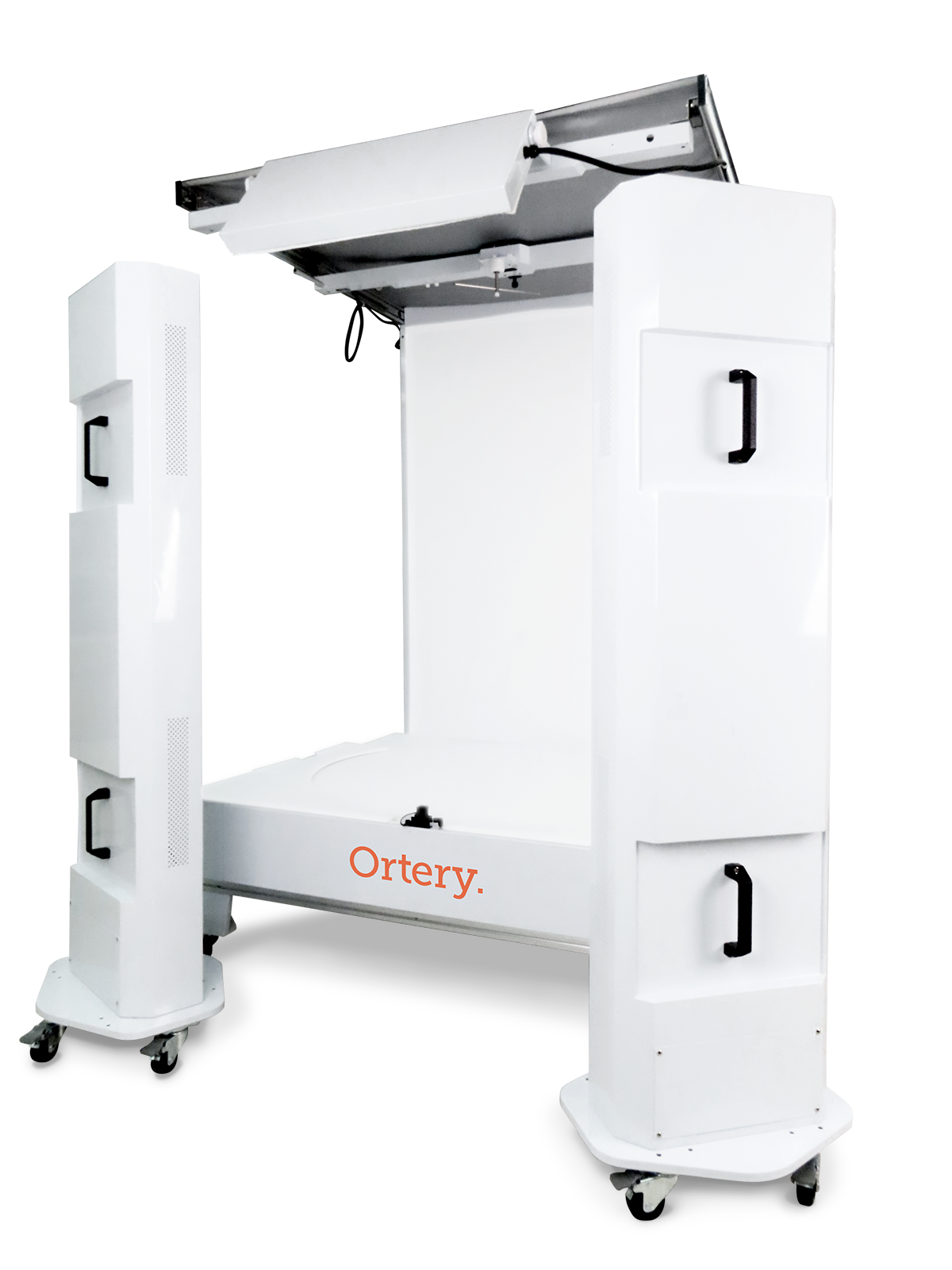 ortery-infinity-studio-2000-01