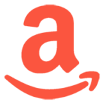 amazon-link