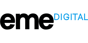 emedigital_logo1-copy