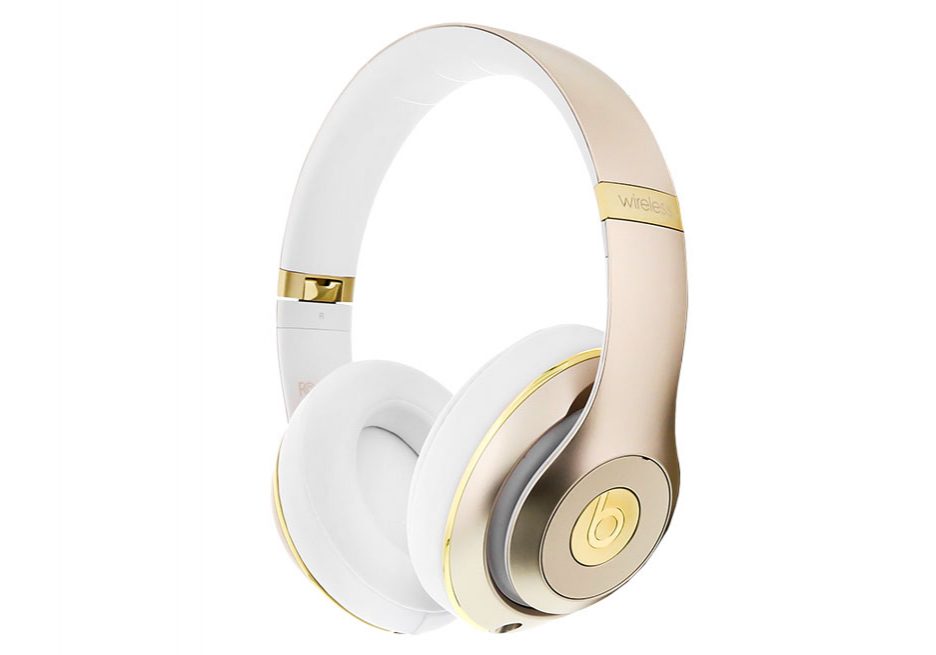 ortery-pure-white-beats