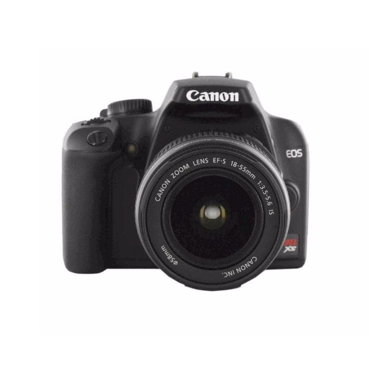product photography automation