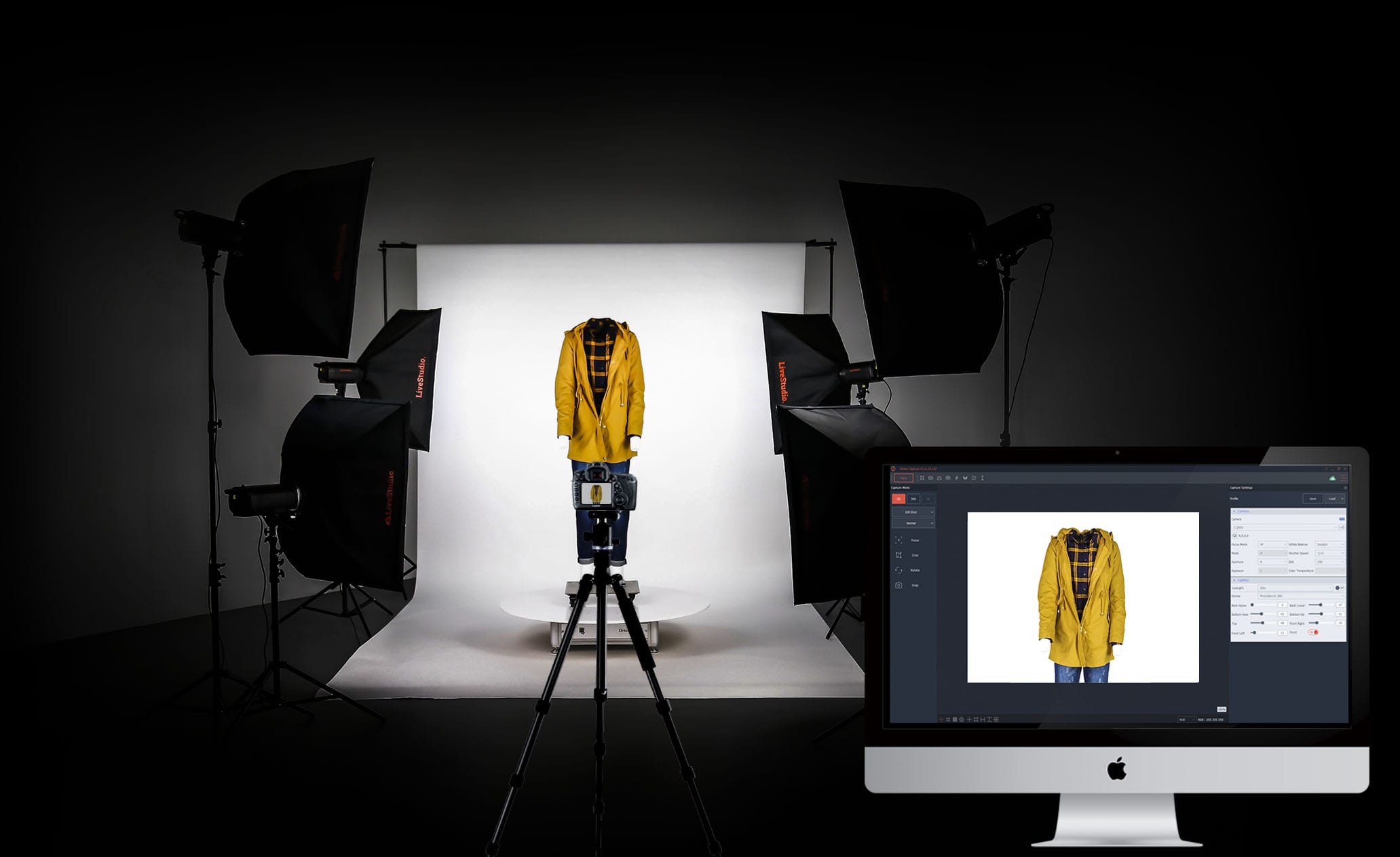 ortery-livestudio-homepage-spotlight