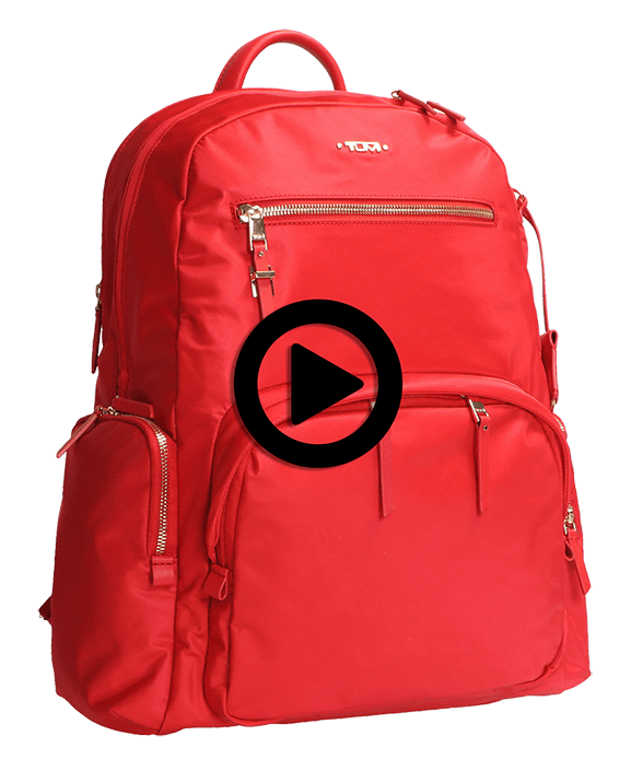 tumi bag 360 thumbnail