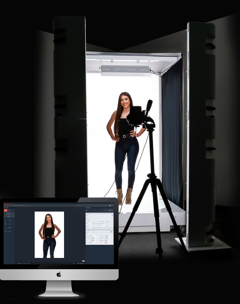 Infinity-Studio-4000-jessica-model-software-controlled Infinity-Studio-4000-jessica-model-software-controlled